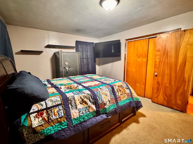 133 Route 198, Woodstock, CT 06282