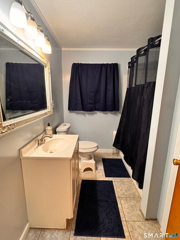 133 Route 198, Woodstock, CT 06282