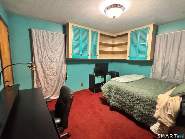 133 Route 198, Woodstock, CT 06282