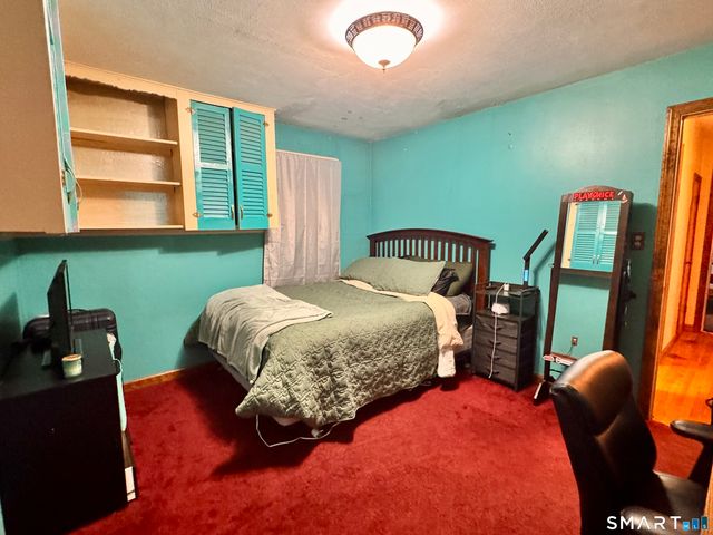 133 Route 198, Woodstock, CT 06282