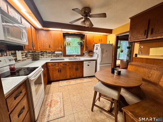 133 Route 198, Woodstock, CT 06282