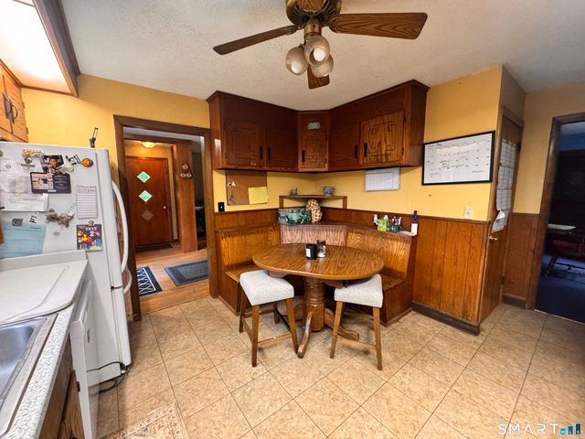 133 Route 198, Woodstock, CT 06282