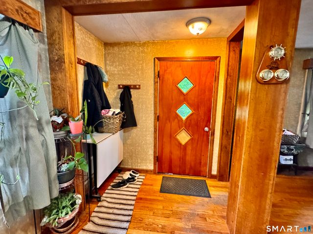 133 Route 198, Woodstock, CT 06282