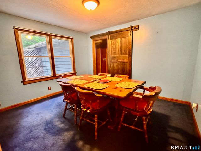 133 Route 198, Woodstock, CT 06282