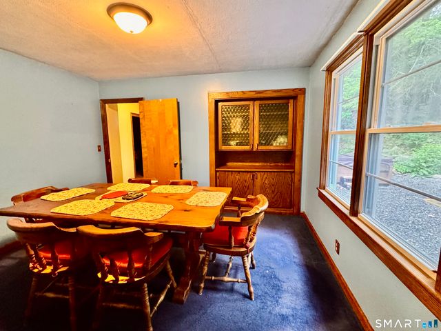 133 Route 198, Woodstock, CT 06282
