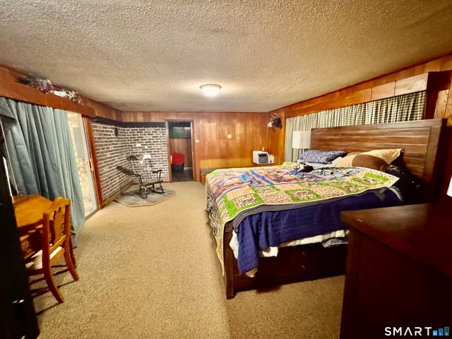 133 Route 198, Woodstock, CT 06282