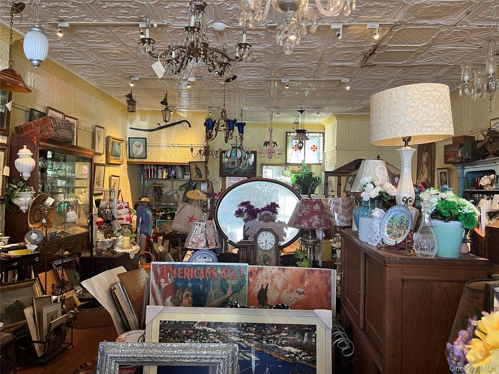 302 Main Street, Port Washington, NY 11050 — photo 4