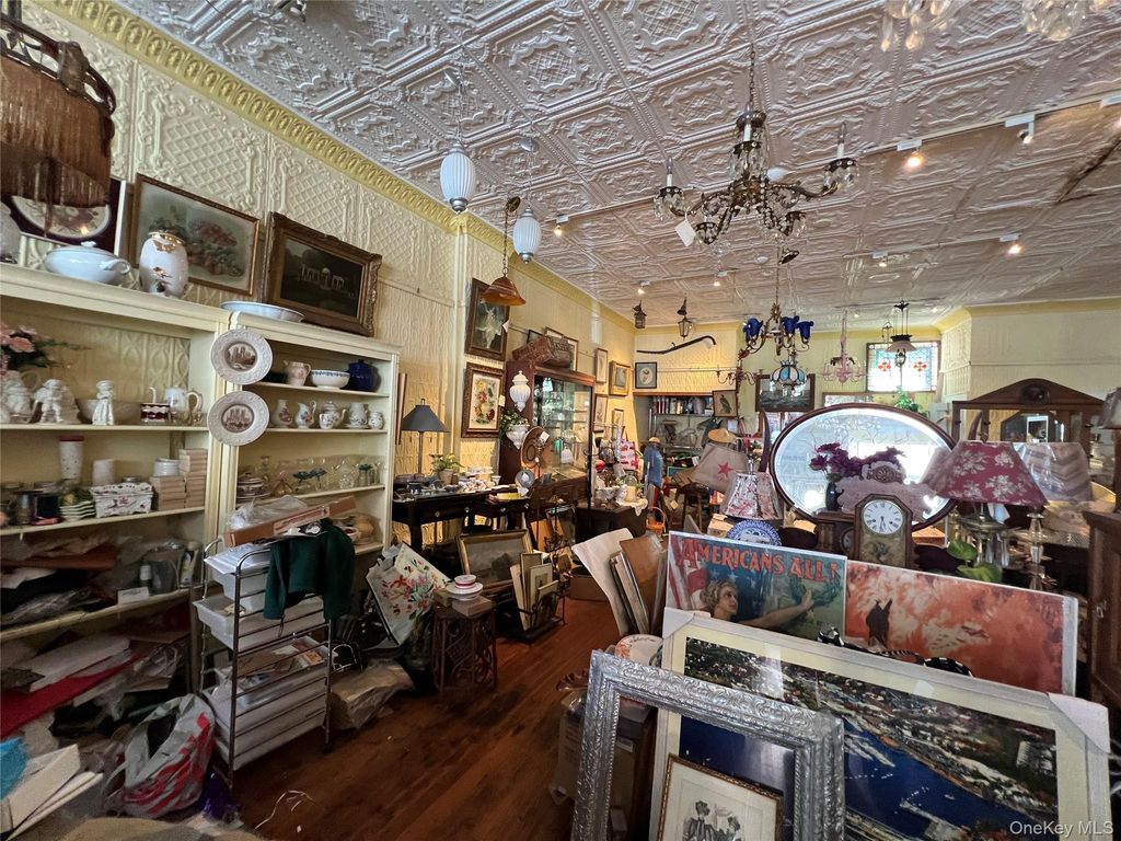 302 Main Street, Port Washington, NY 11050 — photo 5