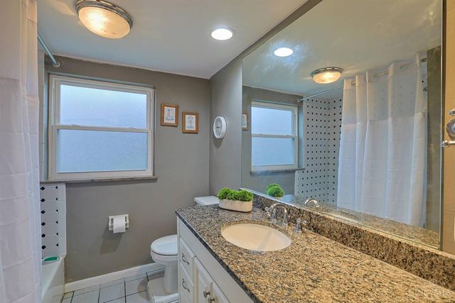 10108 Zig Zag Road, Blue Ash, OH 45242