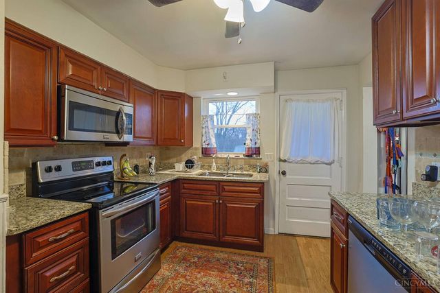 10108 Zig Zag Road, Blue Ash, OH 45242