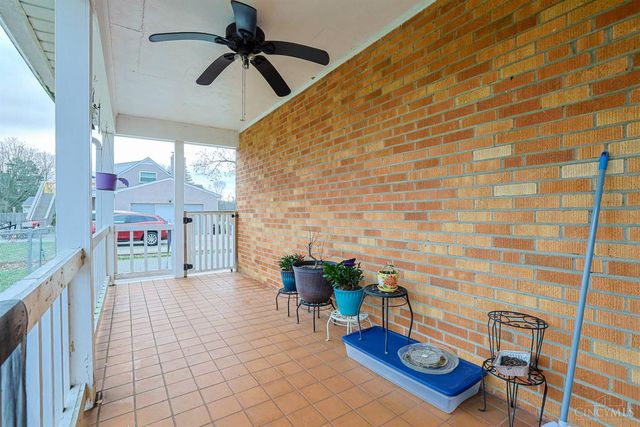 10108 Zig Zag Road, Blue Ash, OH 45242