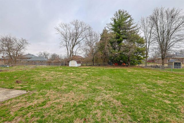 10108 Zig Zag Road, Blue Ash, OH 45242