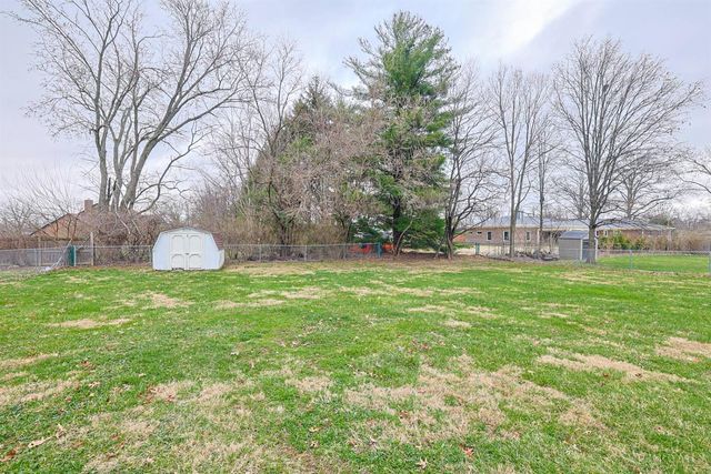 10108 Zig Zag Road, Blue Ash, OH 45242