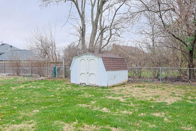 10108 Zig Zag Road, Blue Ash, OH 45242