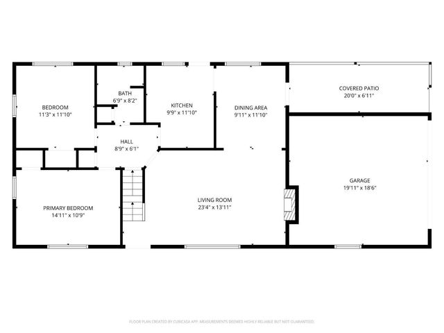 10108 Zig Zag Road, Blue Ash, OH 45242