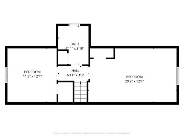 10108 Zig Zag Road, Blue Ash, OH 45242