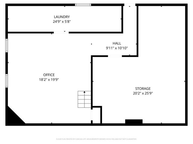 10108 Zig Zag Road, Blue Ash, OH 45242