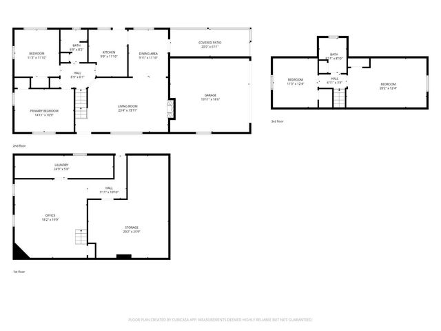 10108 Zig Zag Road, Blue Ash, OH 45242