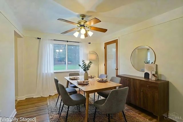 10108 Zig Zag Road, Blue Ash, OH 45242