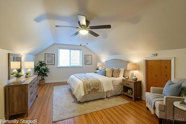 10108 Zig Zag Road, Blue Ash, OH 45242