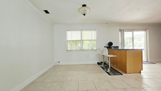 911 Burch Drive, West Palm Beach, FL 33415