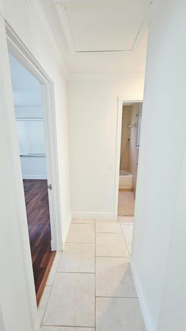 911 Burch Drive, West Palm Beach, FL 33415
