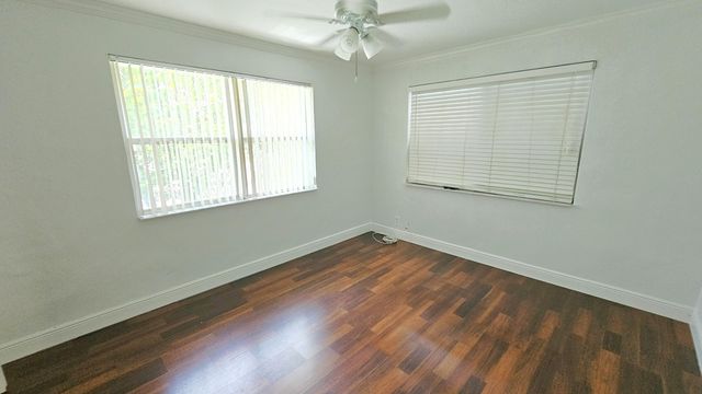 911 Burch Drive, West Palm Beach, FL 33415