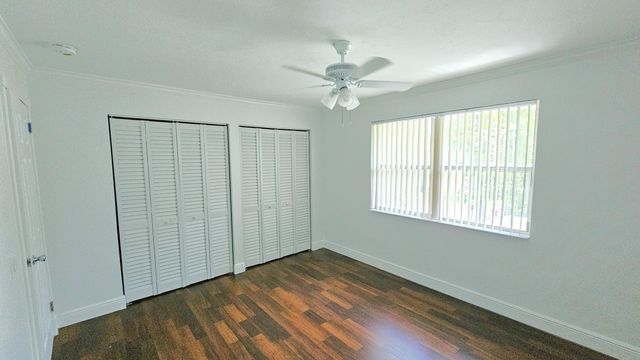 911 Burch Drive, West Palm Beach, FL 33415
