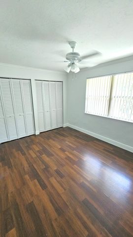 911 Burch Drive, West Palm Beach, FL 33415