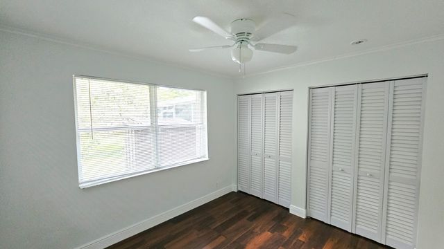 911 Burch Drive, West Palm Beach, FL 33415