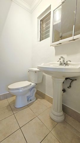 911 Burch Drive, West Palm Beach, FL 33415