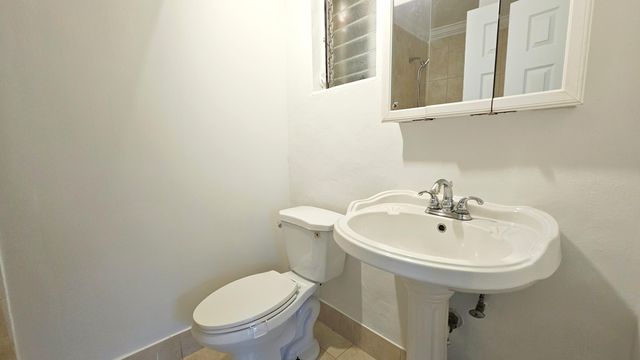 911 Burch Drive, West Palm Beach, FL 33415