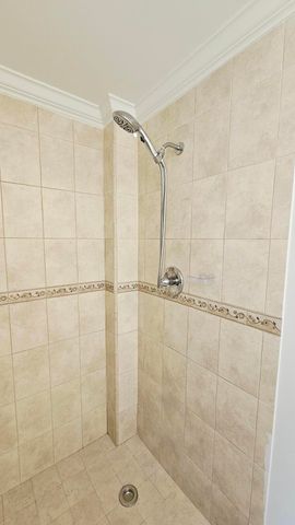 911 Burch Drive, West Palm Beach, FL 33415