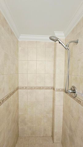 911 Burch Drive, West Palm Beach, FL 33415