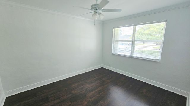 911 Burch Drive, West Palm Beach, FL 33415
