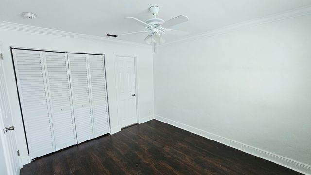 911 Burch Drive, West Palm Beach, FL 33415