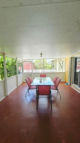 911 Burch Drive, West Palm Beach, FL 33415