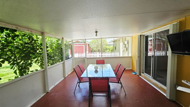 911 Burch Drive, West Palm Beach, FL 33415