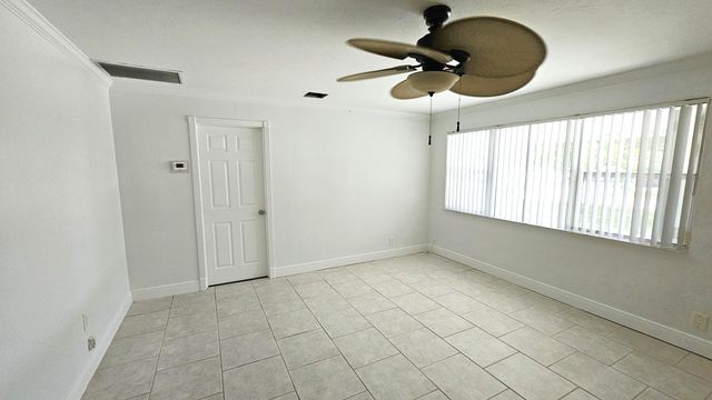 911 Burch Drive, West Palm Beach, FL 33415