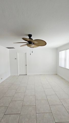 911 Burch Drive, West Palm Beach, FL 33415