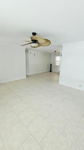 911 Burch Drive, West Palm Beach, FL 33415