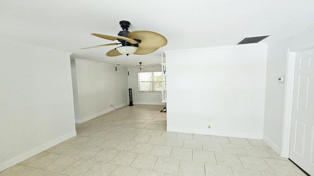 911 Burch Drive, West Palm Beach, FL 33415