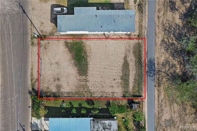 4512 Addison Drive, Edinburg, TX 78542