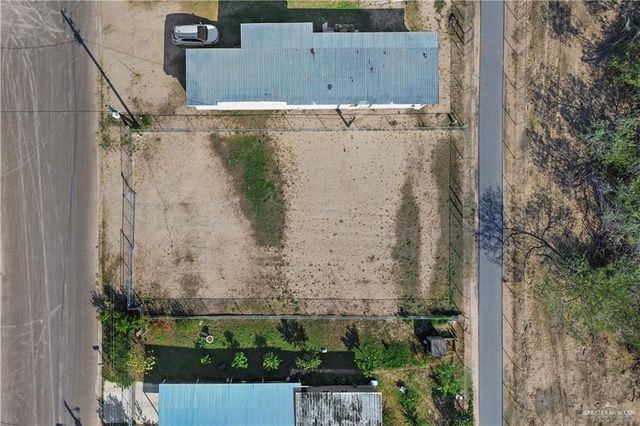 4512 Addison Drive, Edinburg, TX 78542