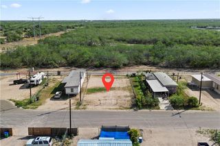 4512 Addison Drive, Edinburg, TX 78542