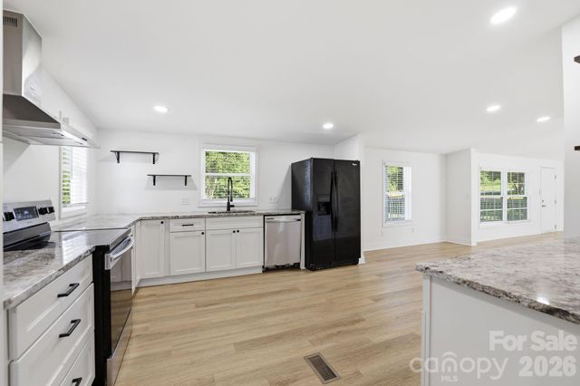 9644 Blackwelder Road, Fort Mill, SC 29707