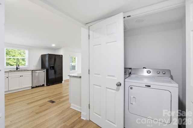 9644 Blackwelder Road, Fort Mill, SC 29707