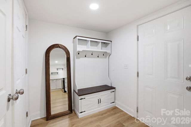 9644 Blackwelder Road, Fort Mill, SC 29707