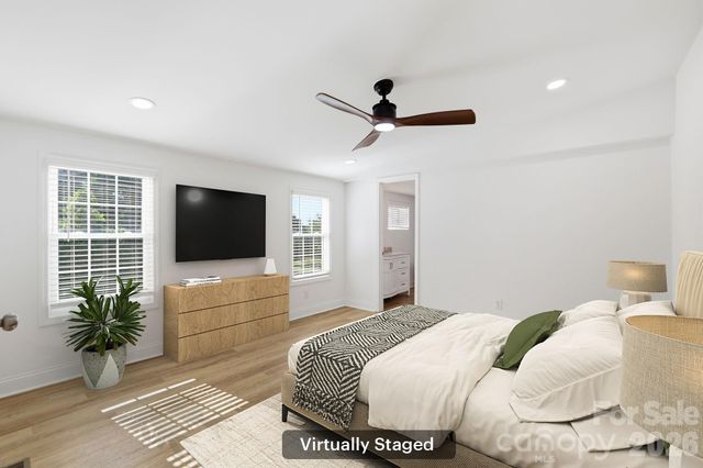 9644 Blackwelder Road, Fort Mill, SC 29707