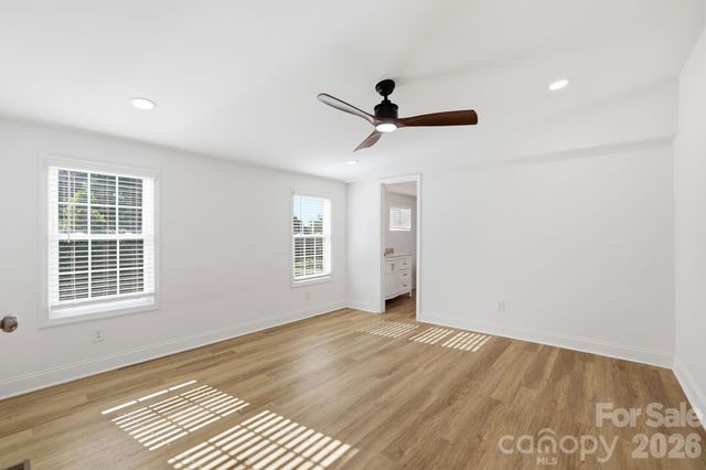 9644 Blackwelder Road, Fort Mill, SC 29707